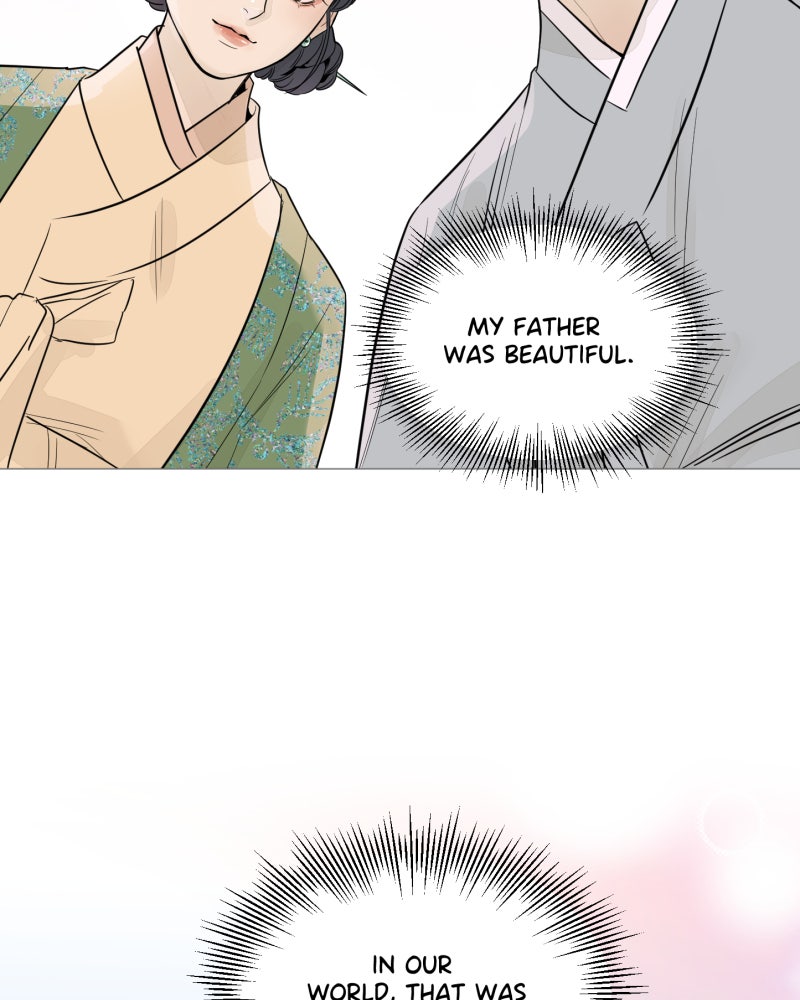 Read Shifting Tails chapter 14 image 2 on Lezhin