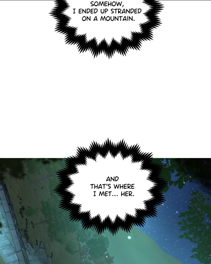 Read Shifting Tails chapter 14 image 23 on Lezhin