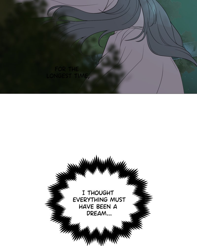 Read Shifting Tails chapter 14 image 25 on Lezhin