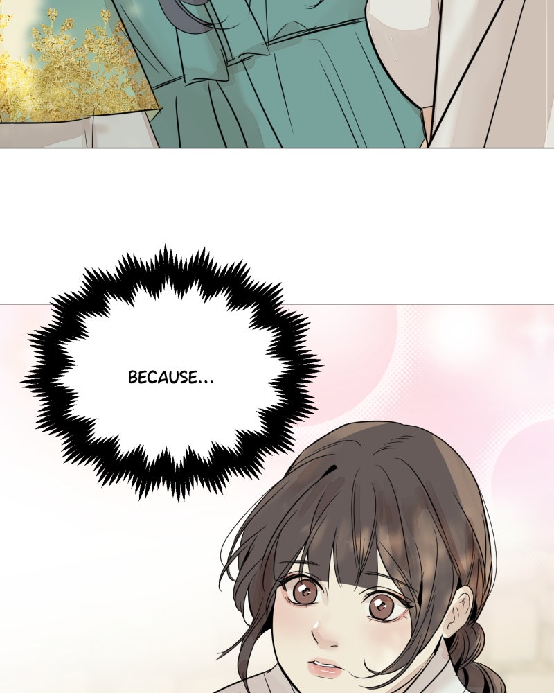 Read Shifting Tails chapter 14 image 27 on Lezhin