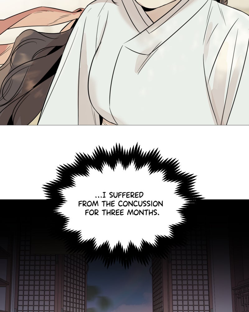 Read Shifting Tails chapter 14 image 28 on Lezhin