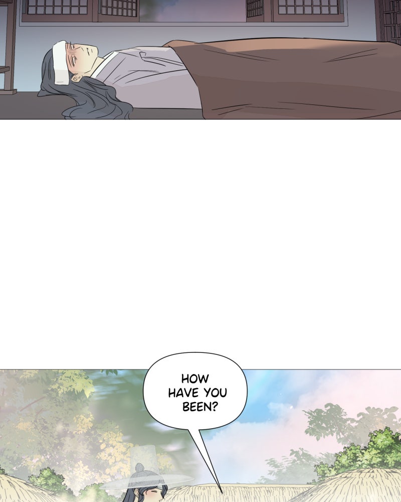 Read Shifting Tails chapter 14 image 29 on Lezhin