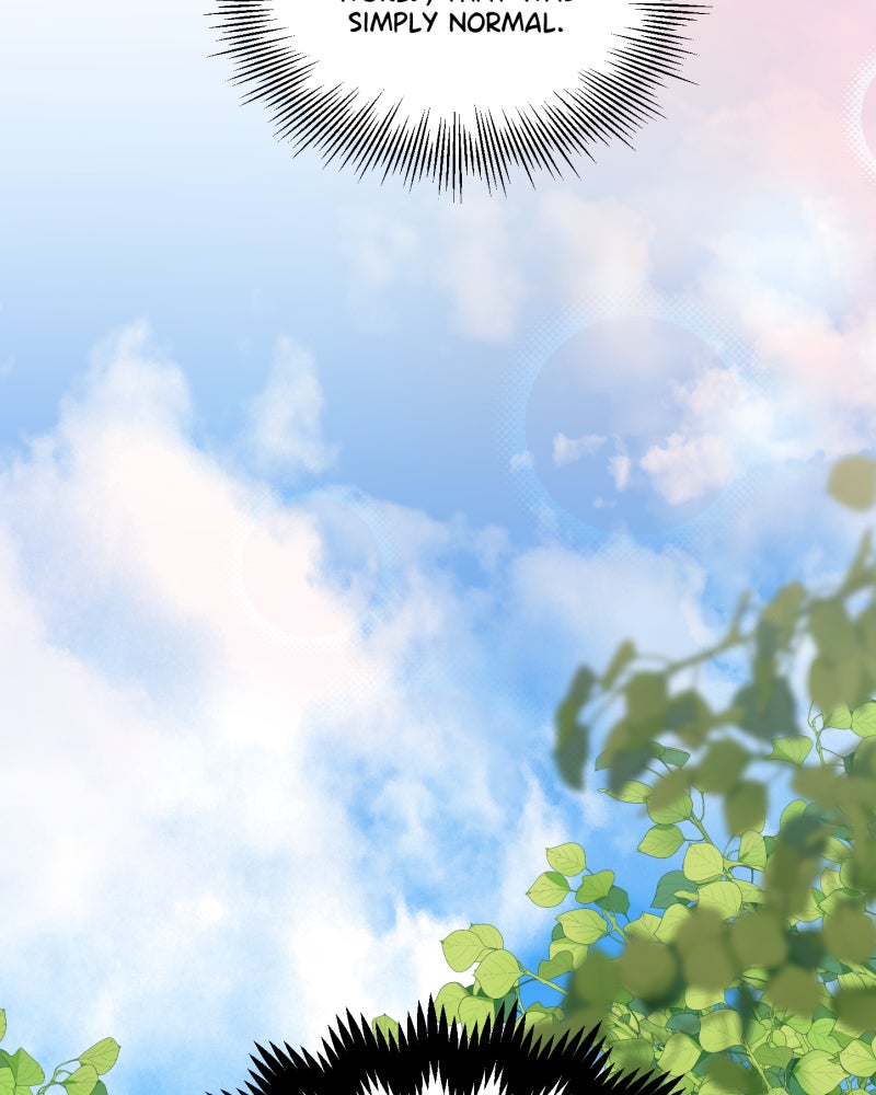 Read Shifting Tails chapter 14 image 3 on Lezhin
