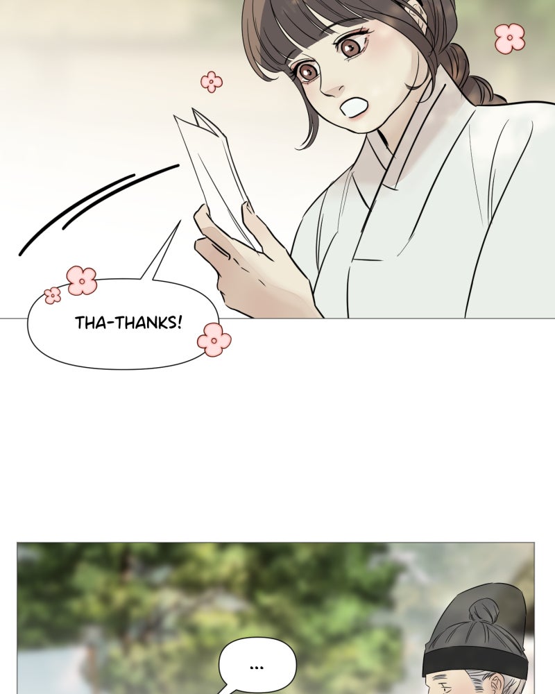 Read Shifting Tails chapter 14 image 43 on Lezhin