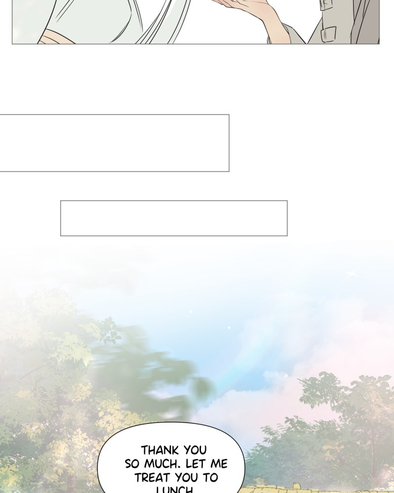 Read Shifting Tails chapter 14 image 46 on Lezhin