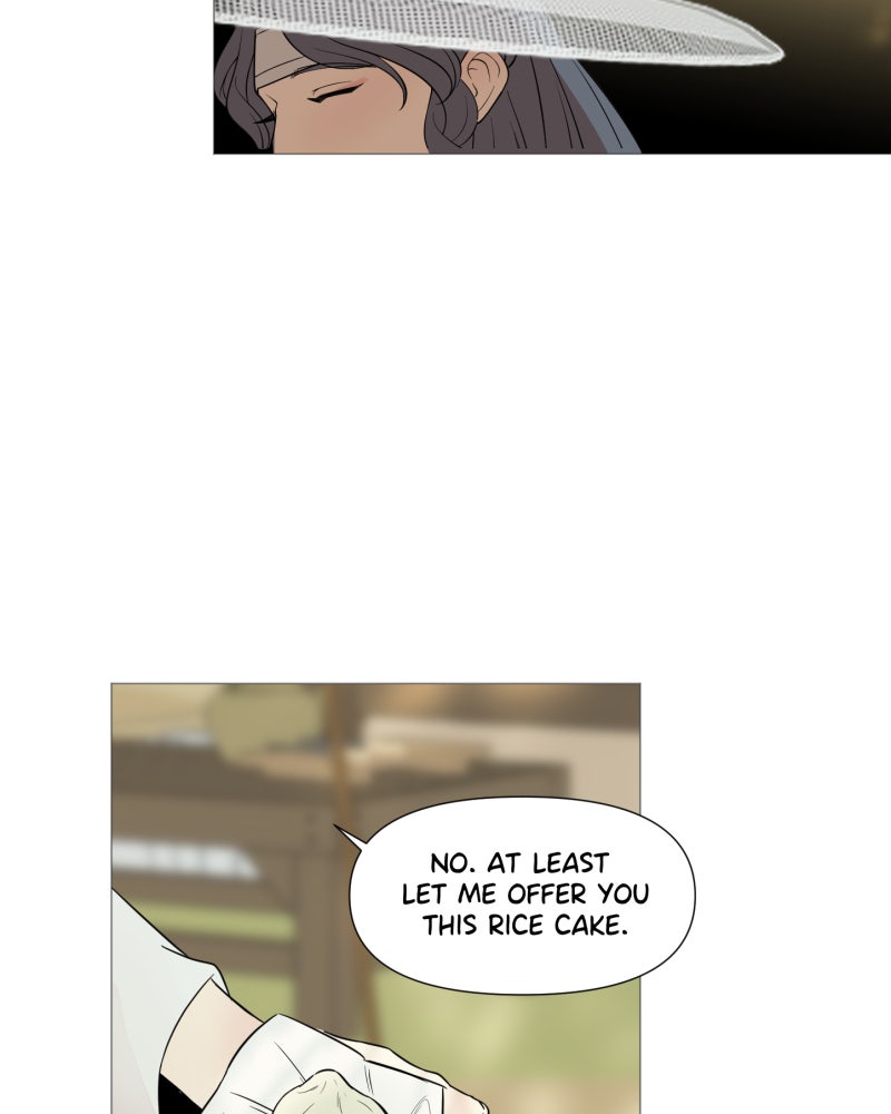 Read Shifting Tails chapter 14 image 48 on Lezhin
