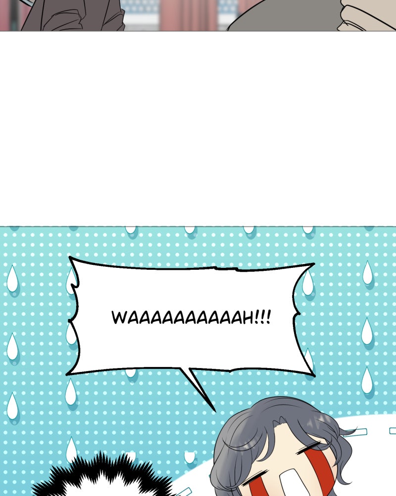 Read Shifting Tails chapter 14 image 5 on Lezhin