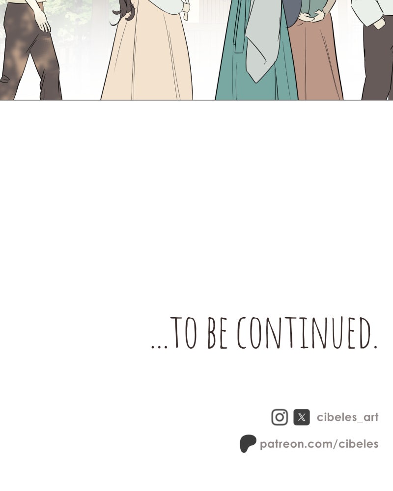 Read Shifting Tails chapter 14 image 58 on Lezhin