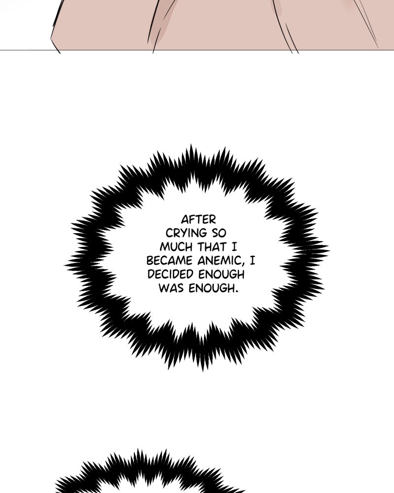 Read Shifting Tails chapter 14 image 9 on Lezhin