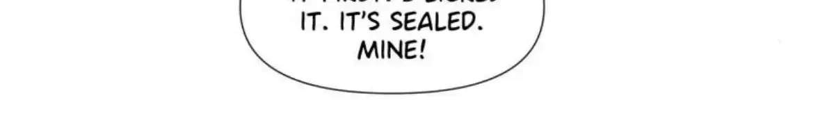 Read Shifting Tails chapter 15.2 image 30 on Lezhin