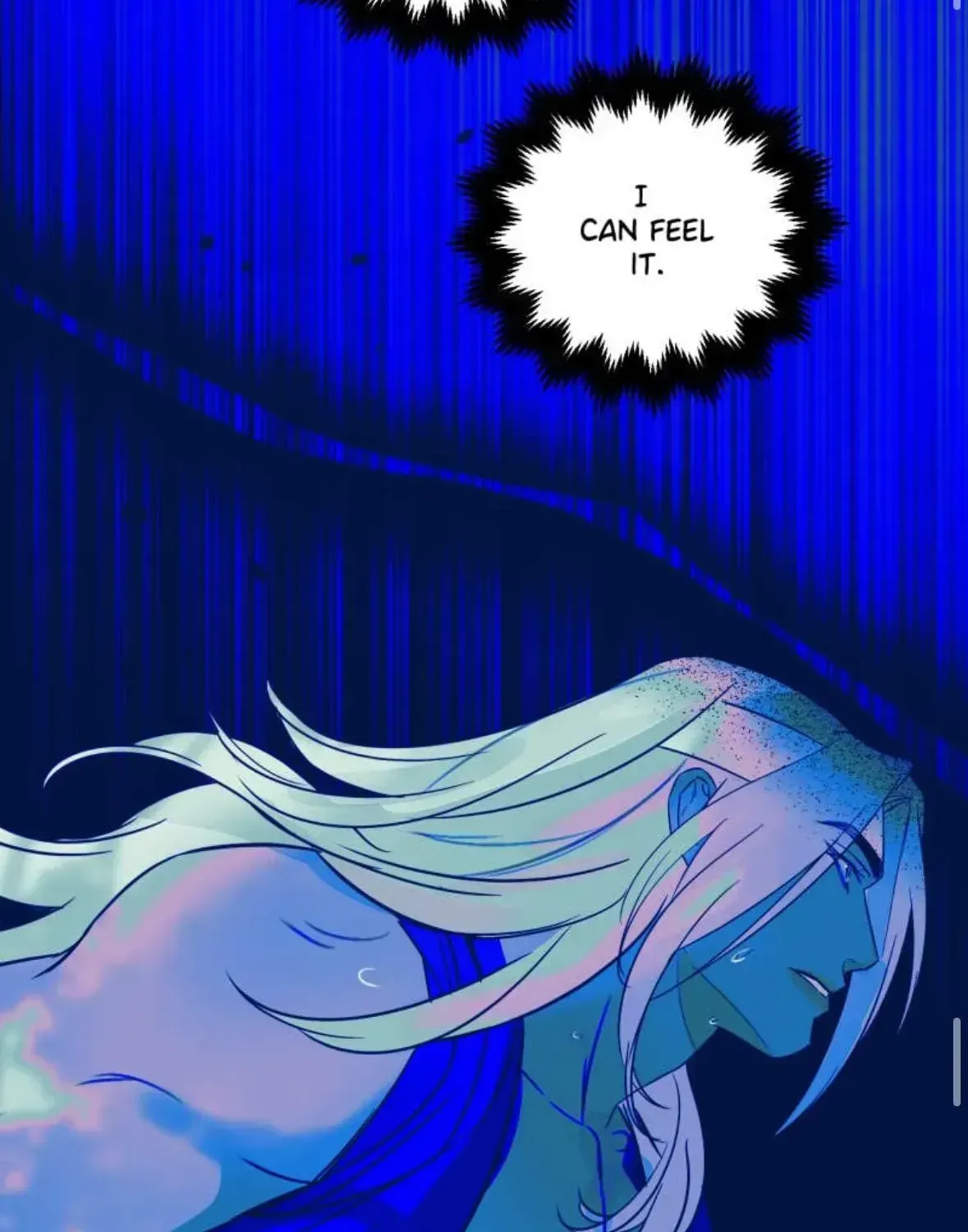 Read Shifting Tails chapter 15.2 image 38 on Lezhin