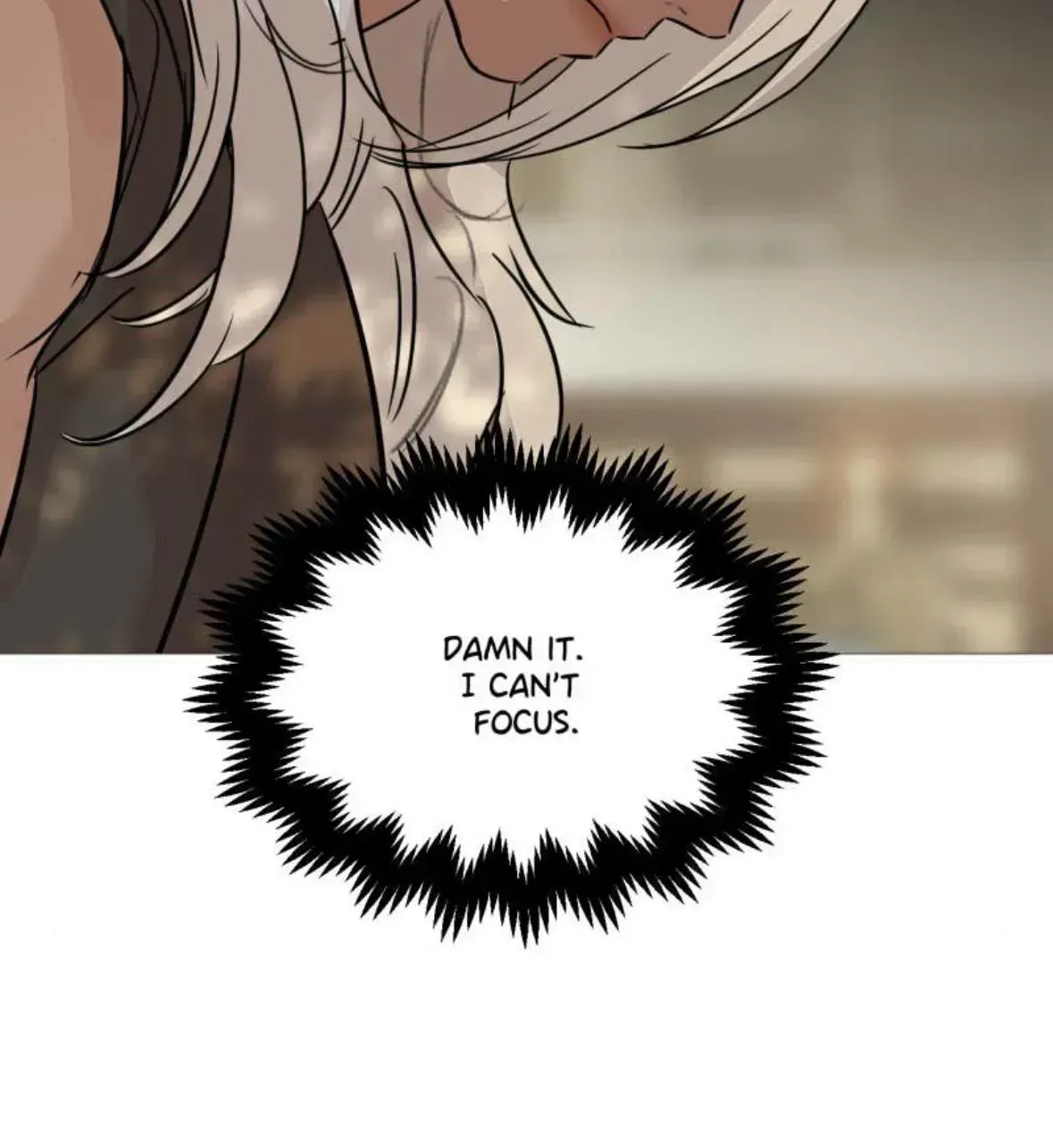 Read Shifting Tails chapter 15.2 image 4 on Lezhin