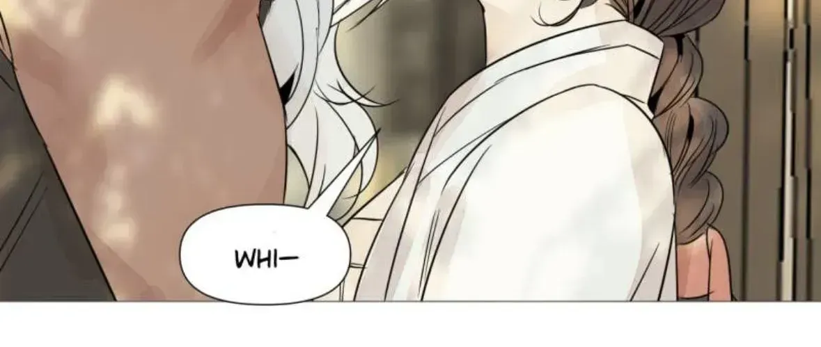 Read Shifting Tails chapter 15.2 image 51 on Lezhin