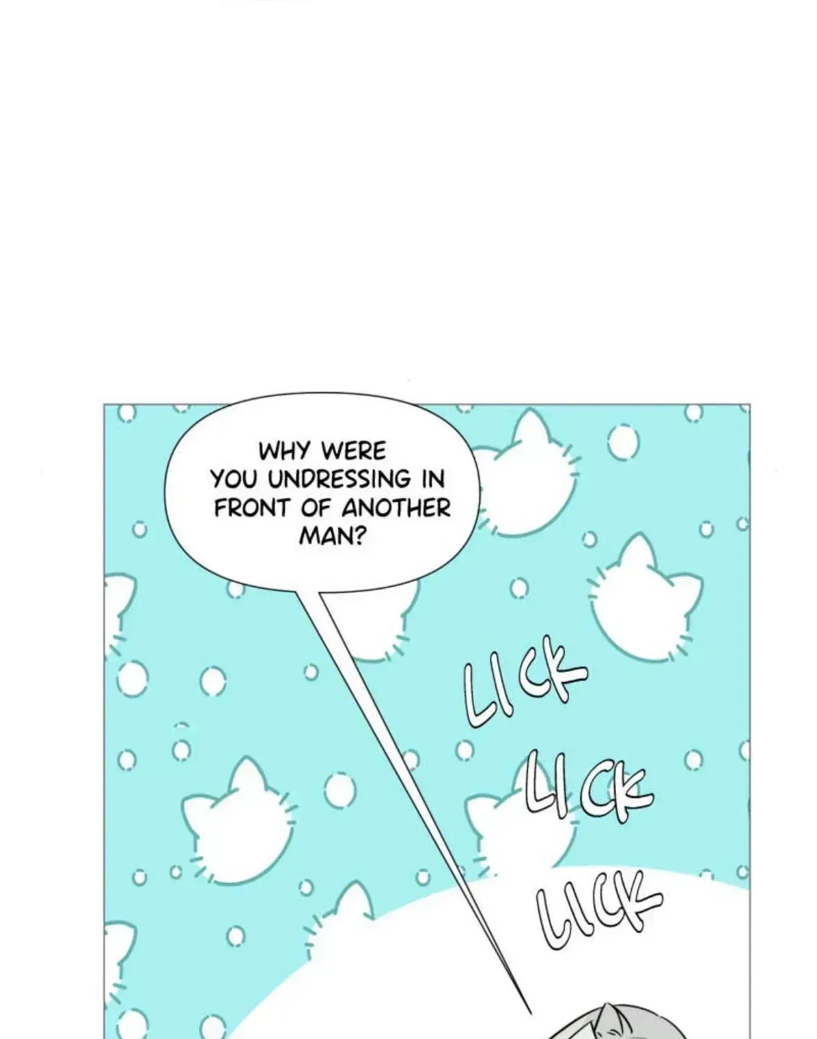 Read Shifting Tails chapter 15.2 image 52 on Lezhin