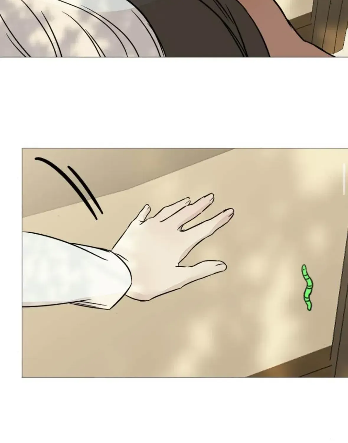 Read Shifting Tails chapter 15.2 image 58 on Lezhin