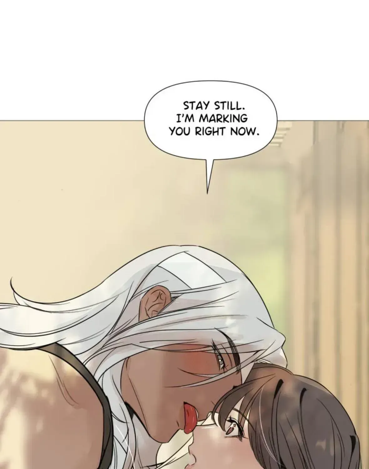 Read Shifting Tails chapter 15.2 image 61 on Lezhin
