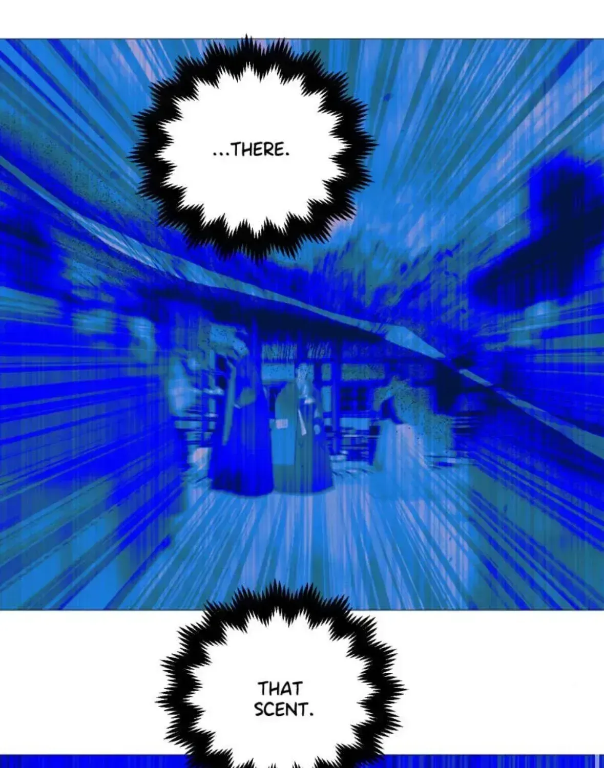 Read Shifting Tails chapter 15.3 image 37 on Lezhin