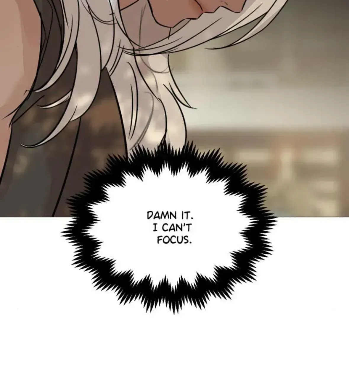Read Shifting Tails chapter 15.3 image 4 on Lezhin