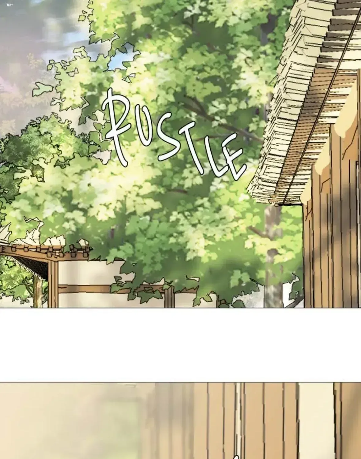 Read Shifting Tails chapter 15.3 image 45 on Lezhin