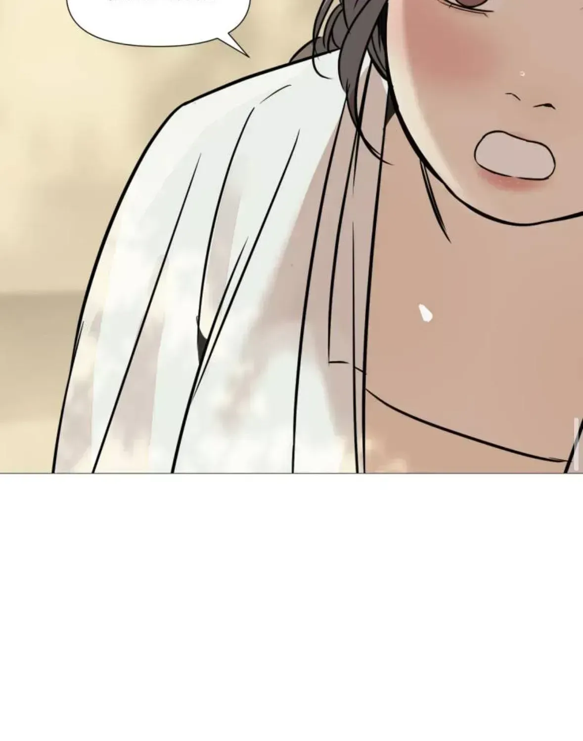 Read Shifting Tails chapter 15.3 image 55 on Lezhin