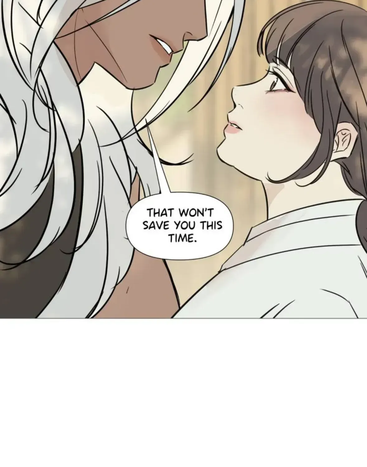 Read Shifting Tails chapter 15.3 image 60 on Lezhin