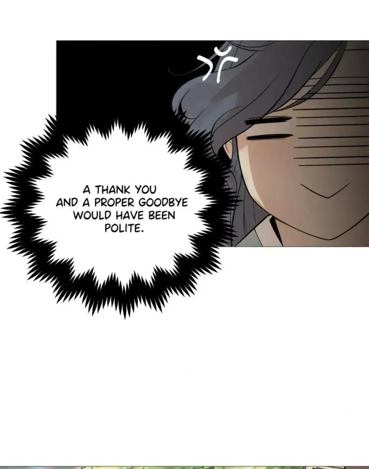 Read Shifting Tails chapter 15.4 image 44 on Lezhin