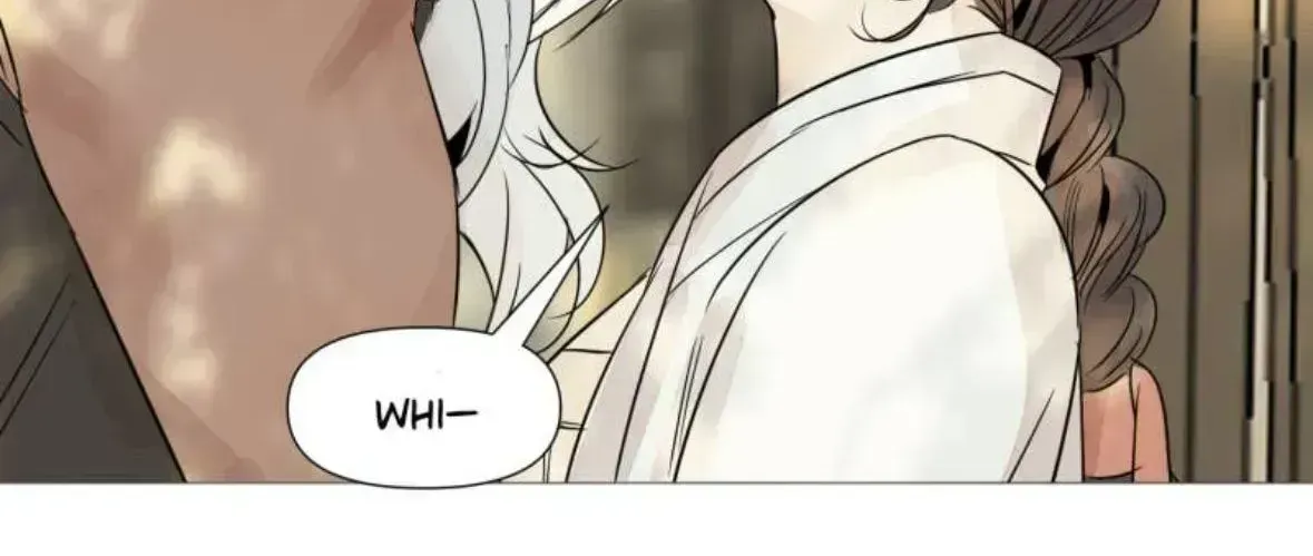 Read Shifting Tails chapter 15.4 image 51 on Lezhin