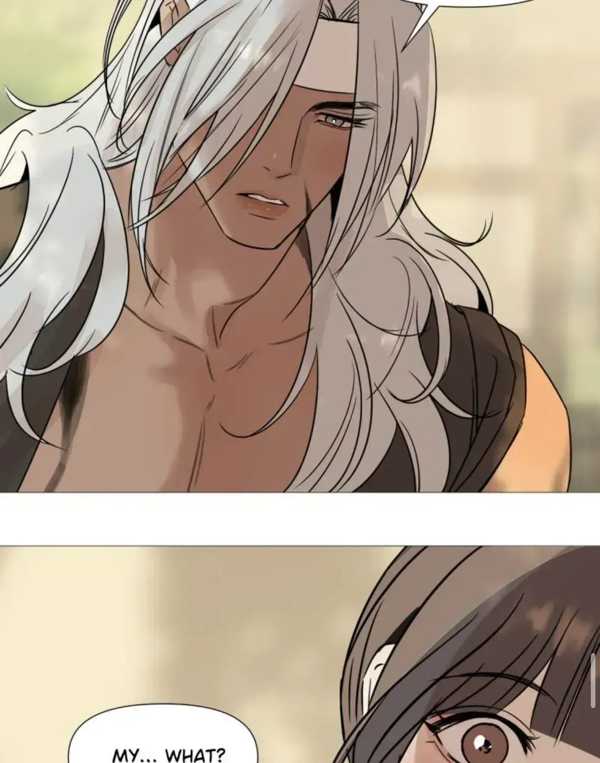 Read Shifting Tails chapter 15.4 image 54 on Lezhin