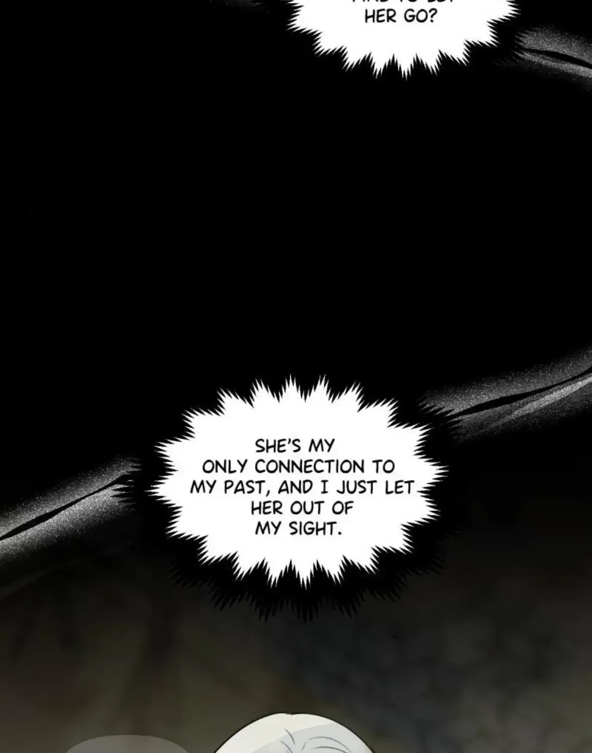 Read Shifting Tails chapter 15.4 image 7 on Lezhin