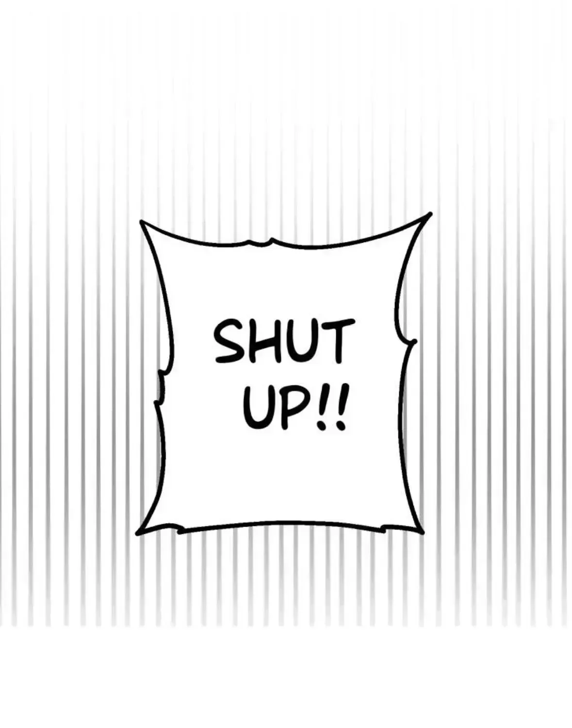 Read Shifting Tails chapter 15.5 image 10 on Lezhin