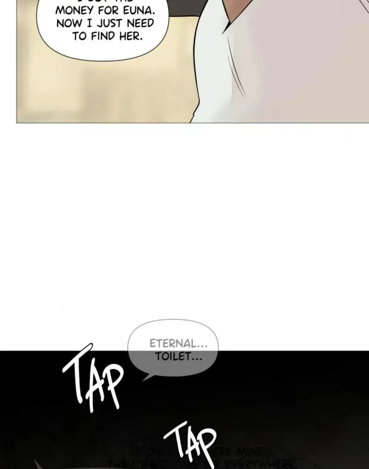 Read Shifting Tails chapter 15.6 image 27 on Lezhin