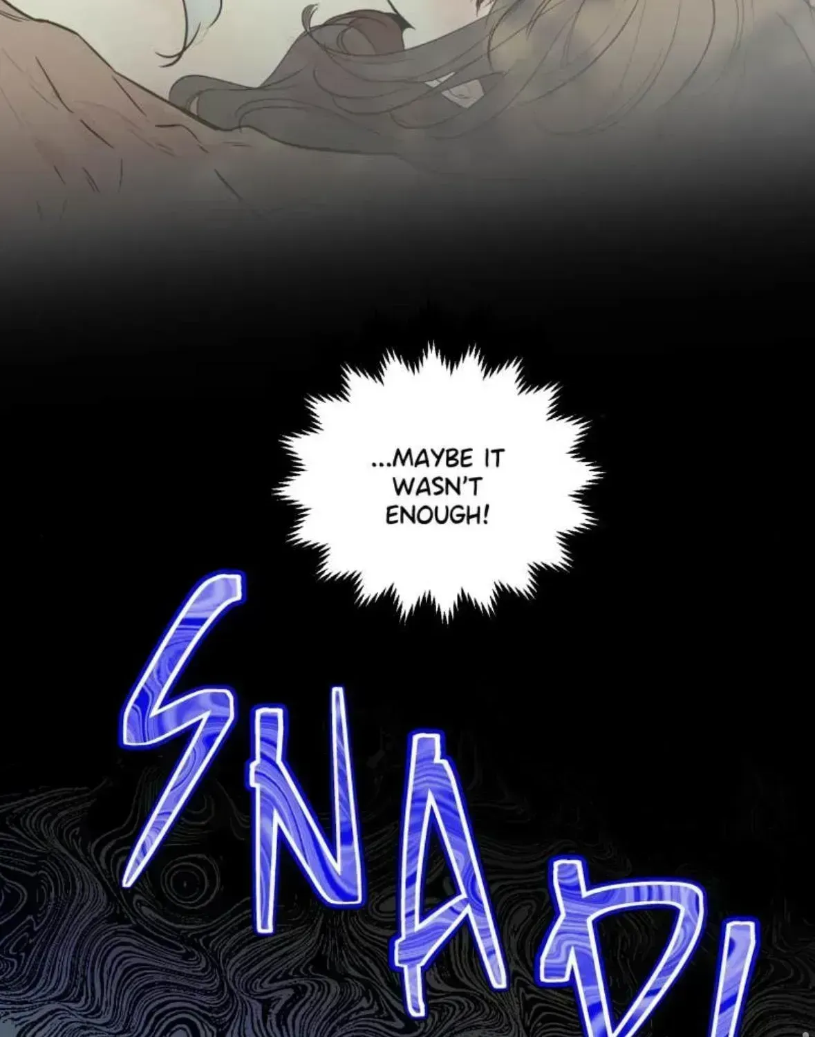 Read Shifting Tails chapter 15.6 image 32 on Lezhin