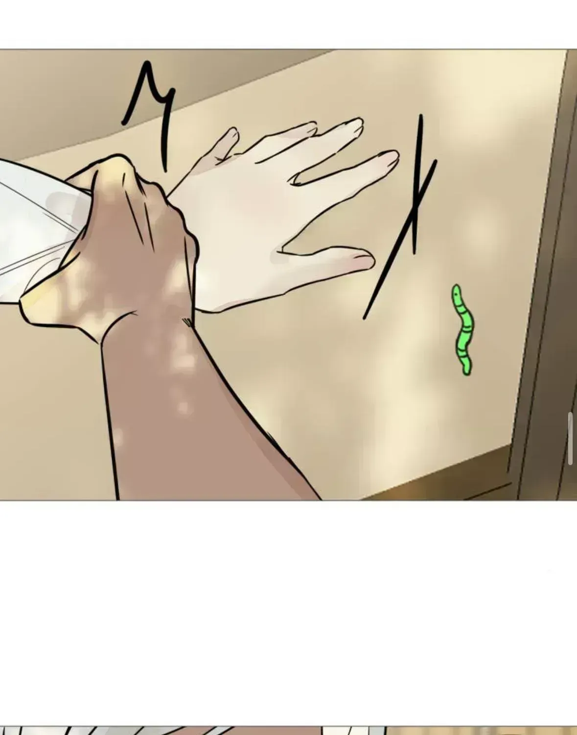 Read Shifting Tails chapter 15.6 image 59 on Lezhin