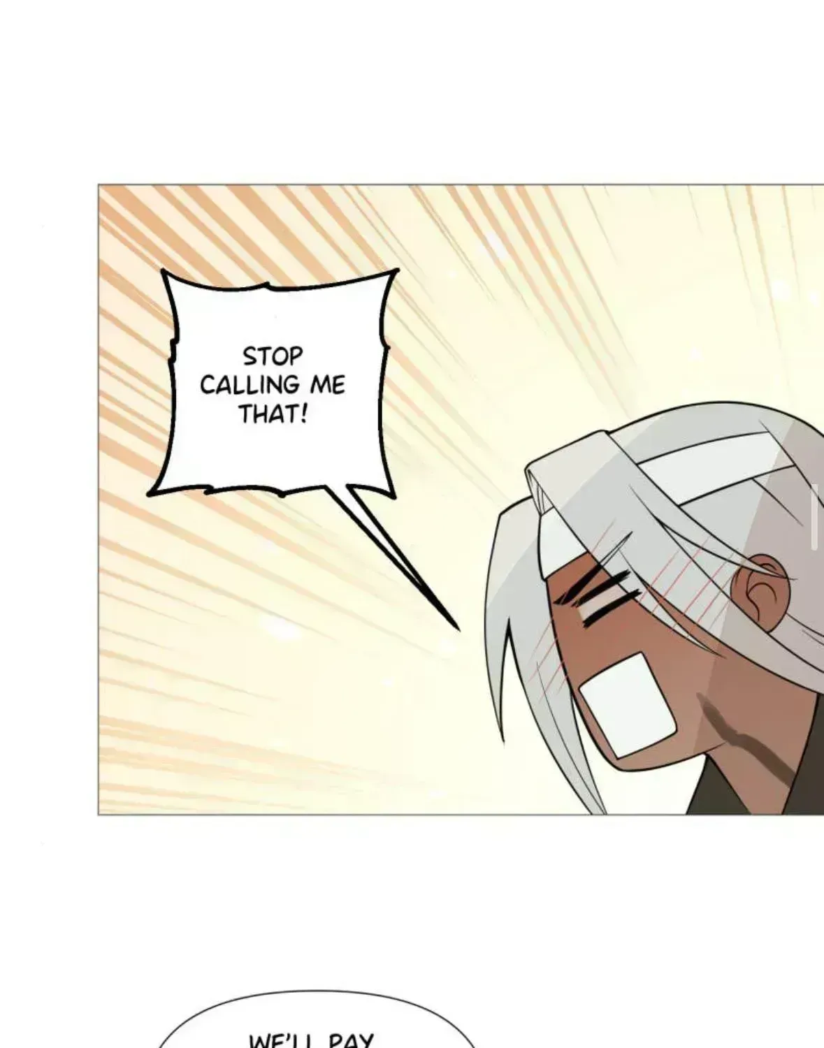 Read Shifting Tails chapter 15.7 image 12 on Lezhin