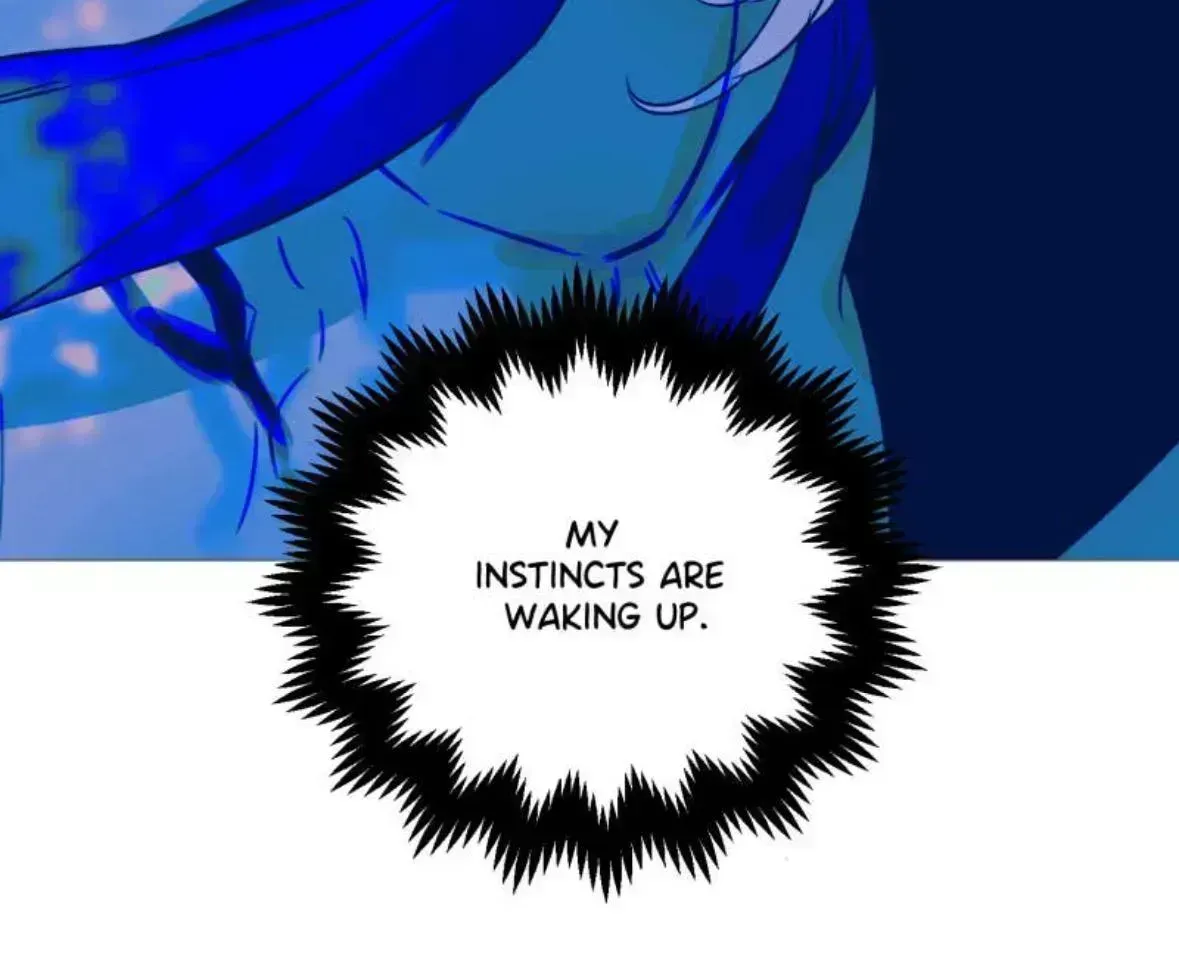 Read Shifting Tails chapter 15.7 image 39 on Lezhin