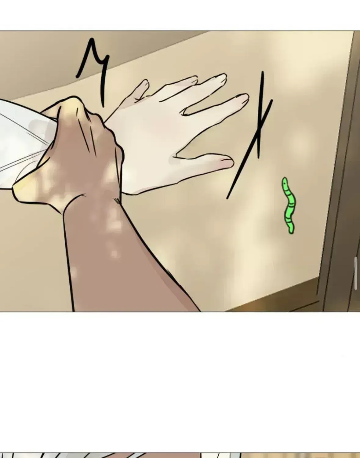 Read Shifting Tails chapter 15.7 image 59 on Lezhin