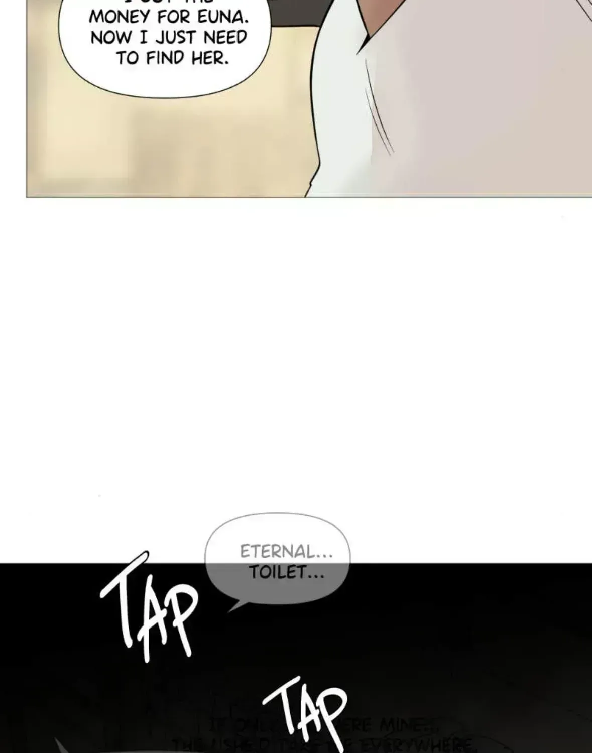 Read Shifting Tails chapter 15.8 image 27 on Lezhin