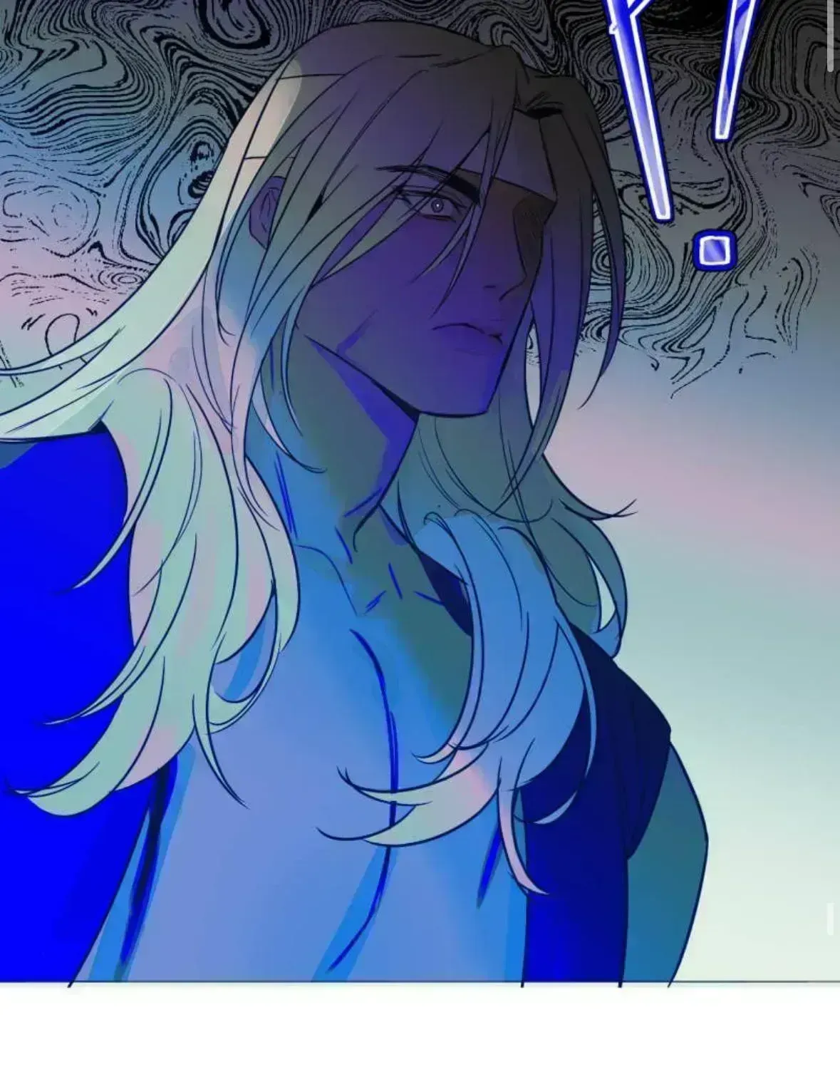 Read Shifting Tails chapter 15.8 image 33 on Lezhin