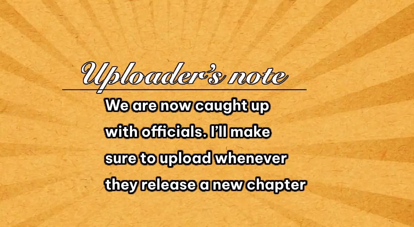 Read Shifting Tails chapter 15.89 image 0 on Lezhin
