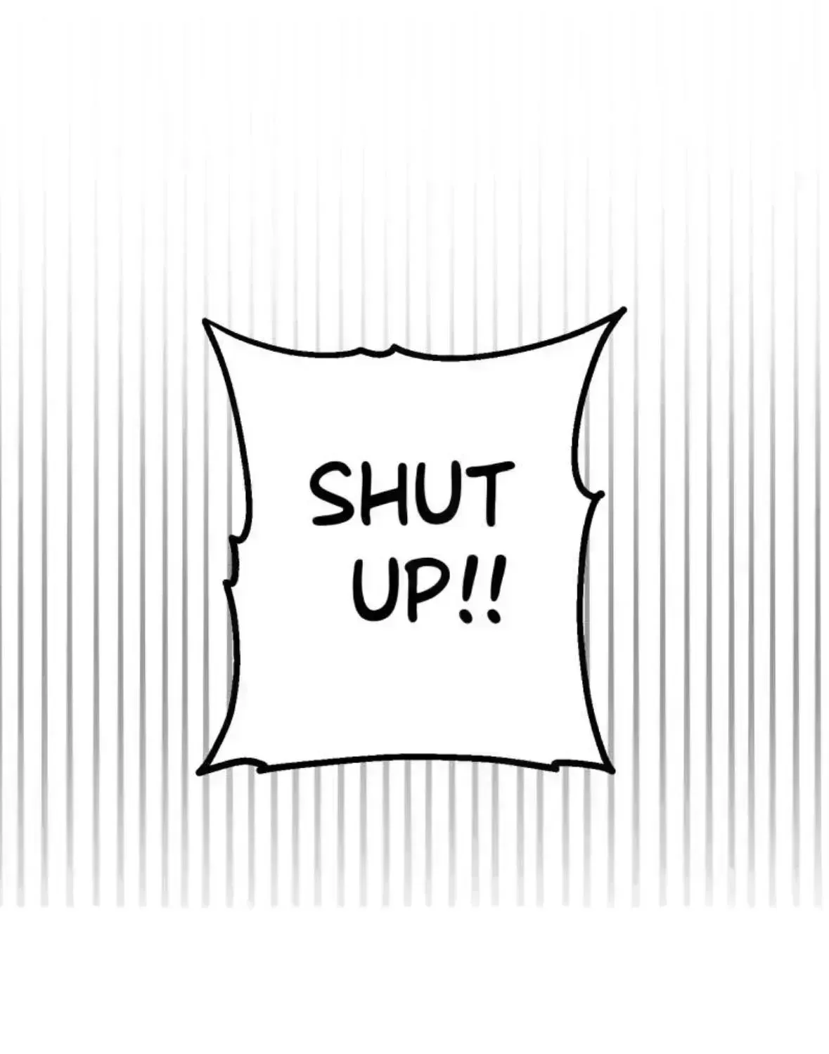 Read Shifting Tails chapter 15.9 image 10 on Lezhin