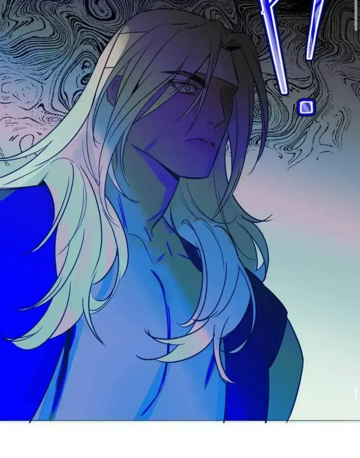 Read Shifting Tails chapter 15.9 image 33 on Lezhin