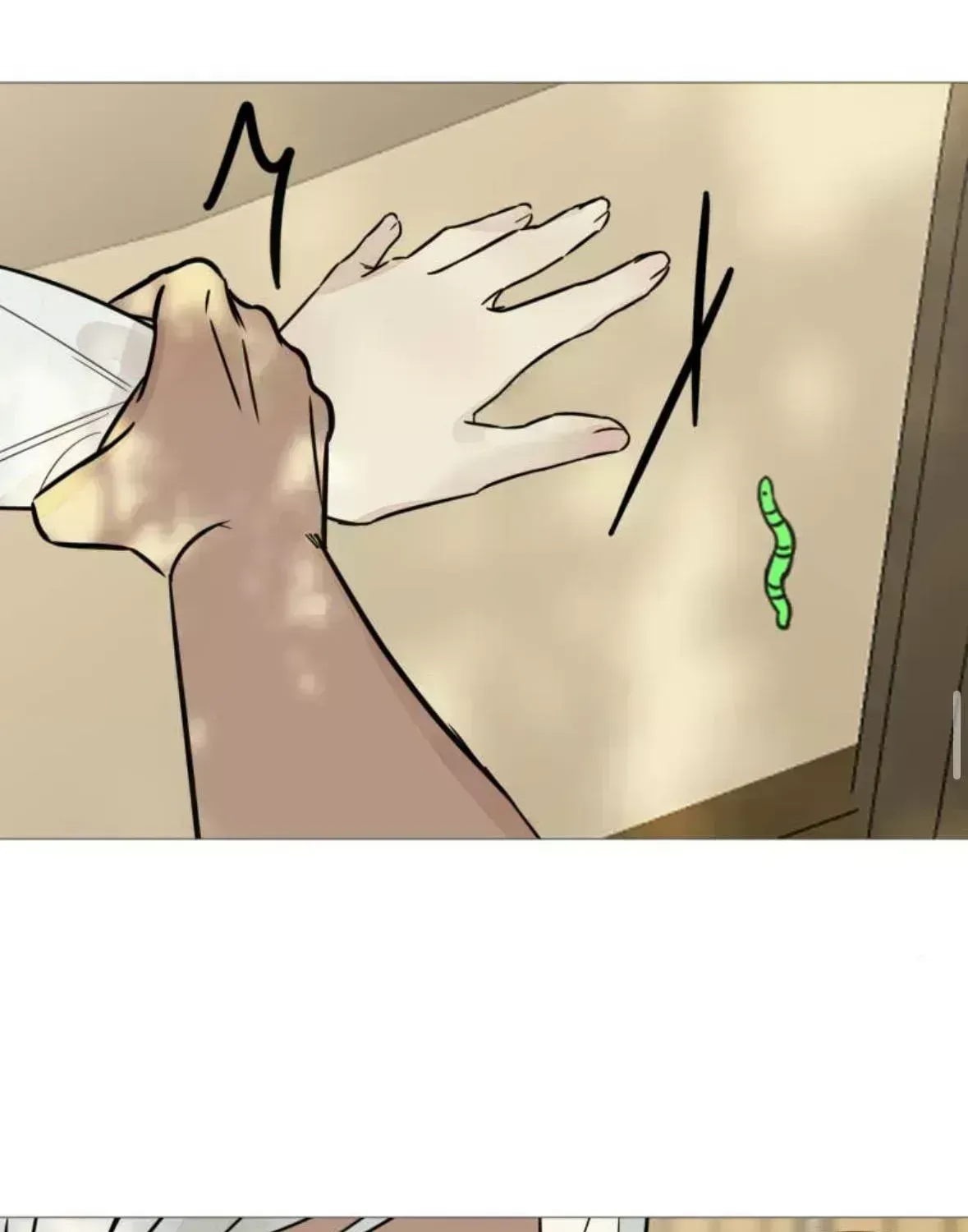 Read Shifting Tails chapter 15.9 image 59 on Lezhin