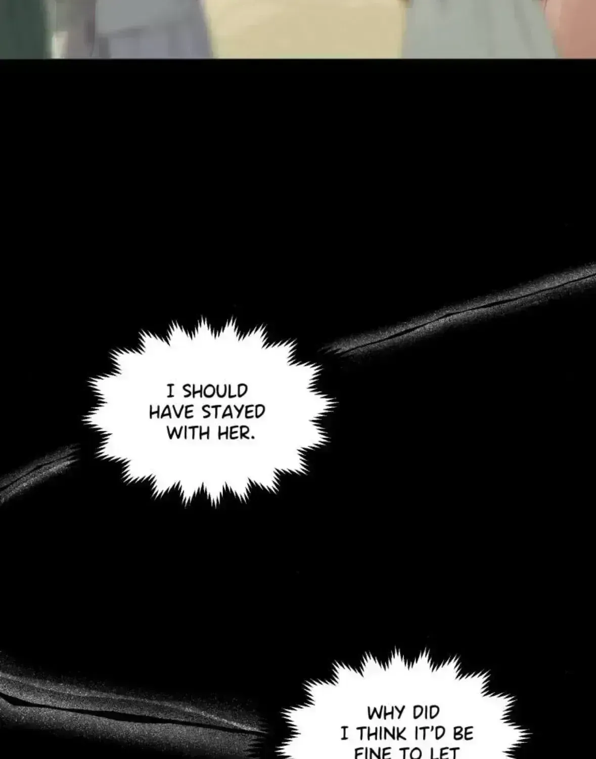 Read Shifting Tails chapter 15.9 image 6 on Lezhin