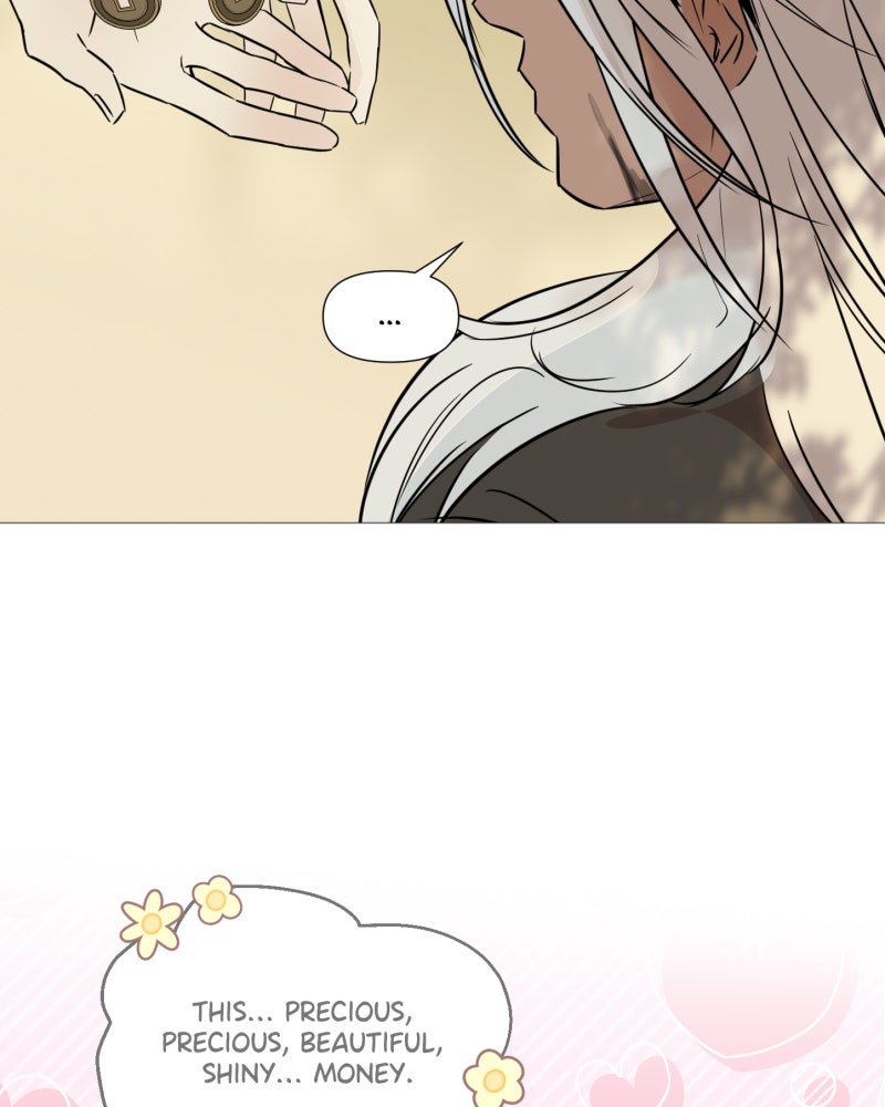 Read Shifting Tails chapter 15 image 13 on Lezhin