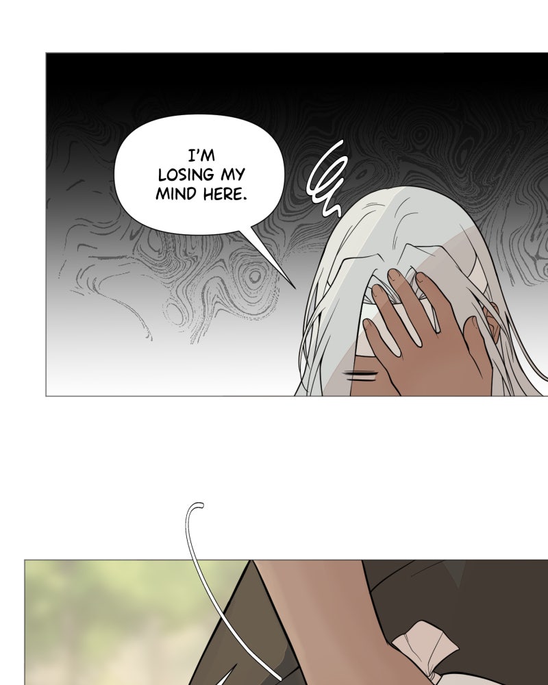 Read Shifting Tails chapter 15 image 24 on Lezhin