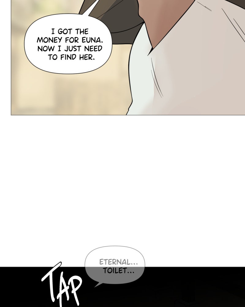 Read Shifting Tails chapter 15 image 25 on Lezhin