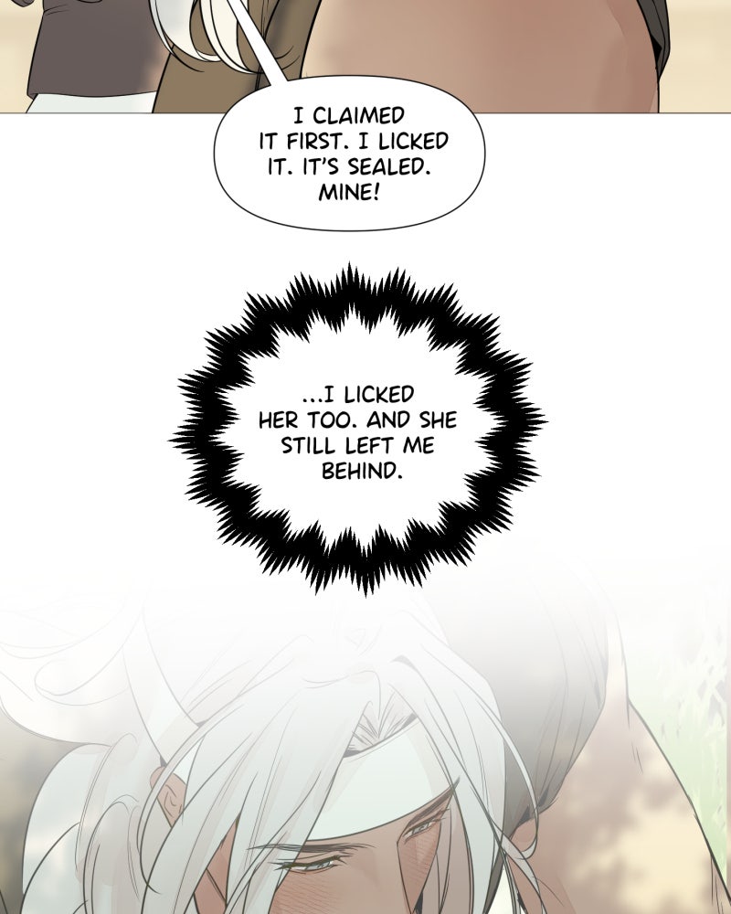 Read Shifting Tails chapter 15 image 28 on Lezhin