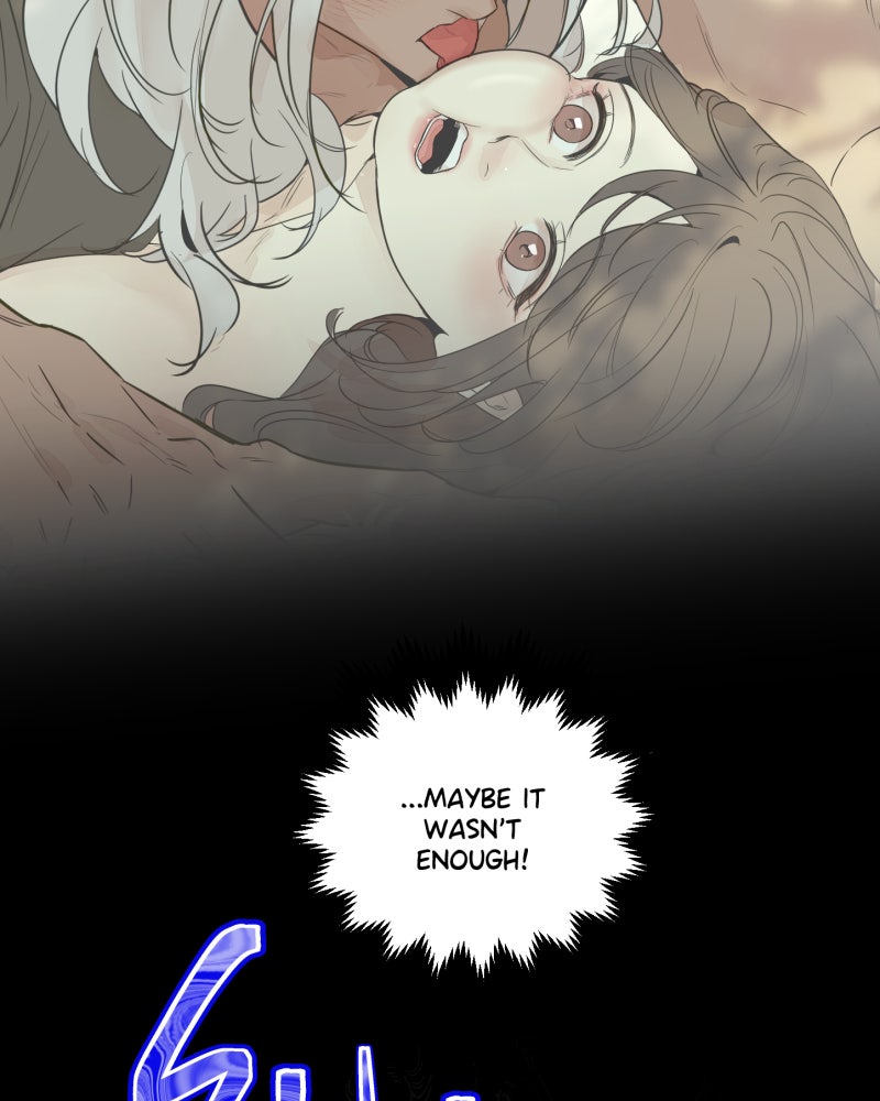 Read Shifting Tails chapter 15 image 29 on Lezhin