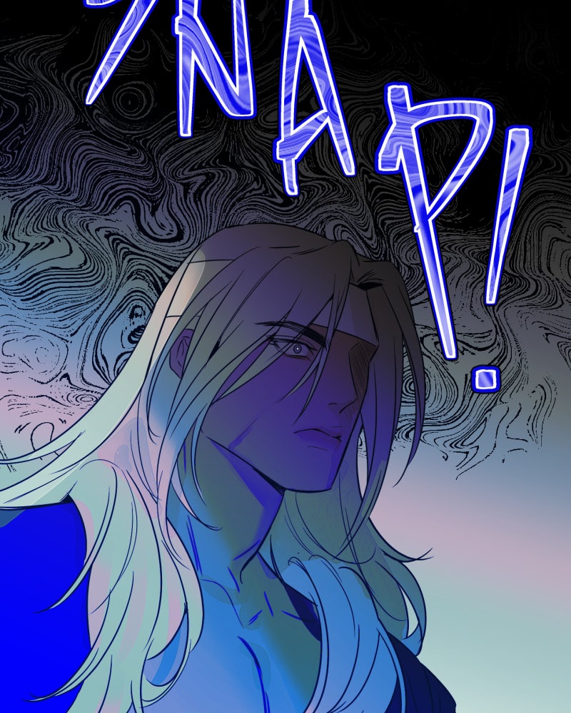 Read Shifting Tails chapter 15 image 30 on Lezhin
