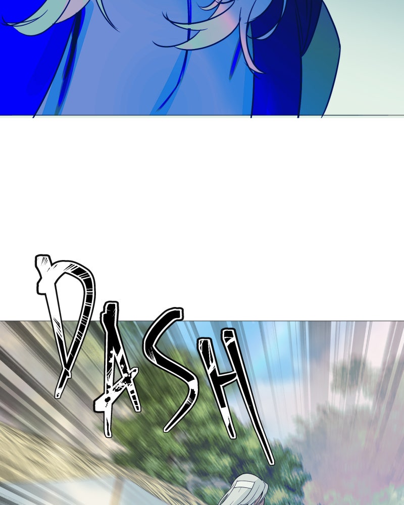 Read Shifting Tails chapter 15 image 31 on Lezhin